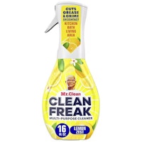 Mr. Clean Clean Freak Spray