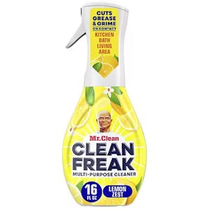 Mr. Clean Clean Freak Spray