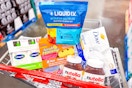 costco-top-10-deals-ending-soon-liquid-iv-cetaphil-scrub-mommy-nutella-dove-bar-soap-in-cart