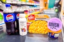 publix-shopping-haul-mush-pepsi-siggi-main-st-bistro