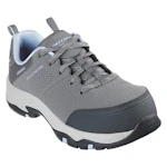 Skechers Work Women's Safety Shoe
