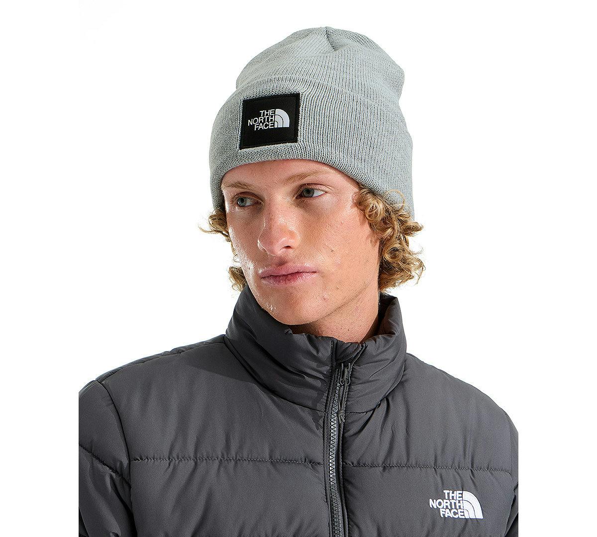 The North Face Men's Beanie