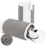 Shoe Washing Bags 2-Pack