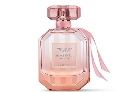 Victoria's Secret Eau de Parfume
