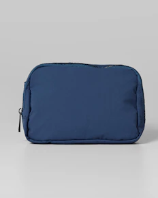 32 Degrees Belt Bag
