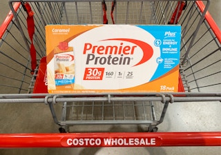 costco premier protein shakes 1628631224 1628631224