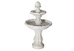 Ophelia & Co. Water Fountain