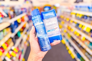 cvs-gillette-deodorant-kcl-5104