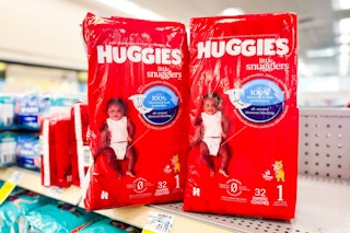 cvs-huggies-diapers