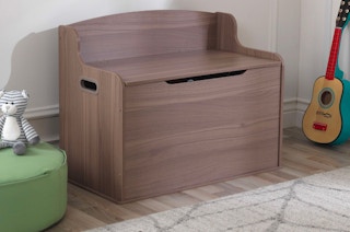 zulily-kidkraft-toy-box-2022-3