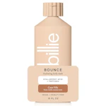 Billie Bounce Body Wash