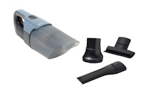 Shark Handheld Vacuum