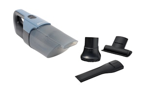 Shark Handheld Vacuum