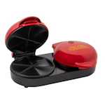 Nostalgia Quesadilla Maker