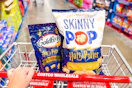 costco-harry-potter-butterbeer-snacks-skinnypop-and-goldfish