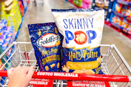 costco-harry-potter-butterbeer-snacks-skinnypop-and-goldfish