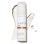 Olaplex N°.9 Hair Serum