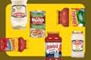 dollar general penny item sauces