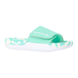 Reebok Kids' Delta Vital Slides