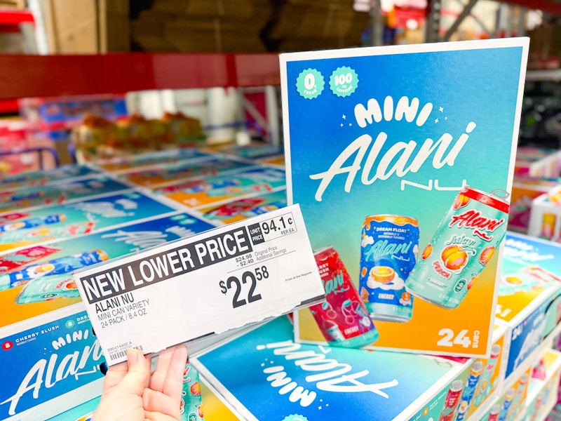 sams-club-alani-nu-price