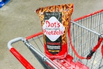 costco-dots-homestyle-pretzels