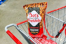 costco-dots-homestyle-pretzels