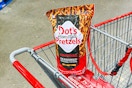 costco-dots-homestyle-pretzels