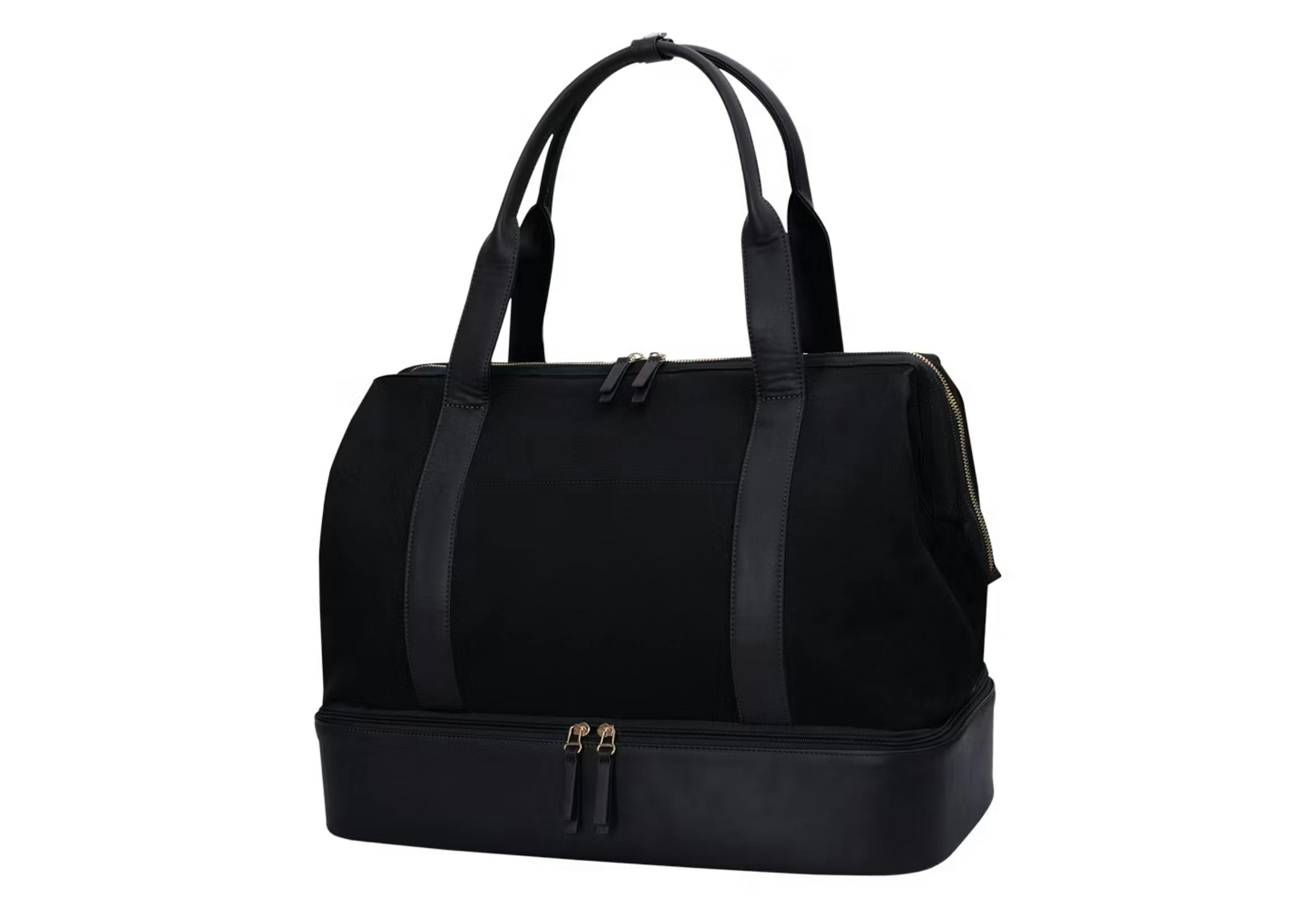Live In Style Weekender Bag