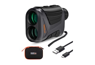 tanga-range-finder-sale-mar-2023