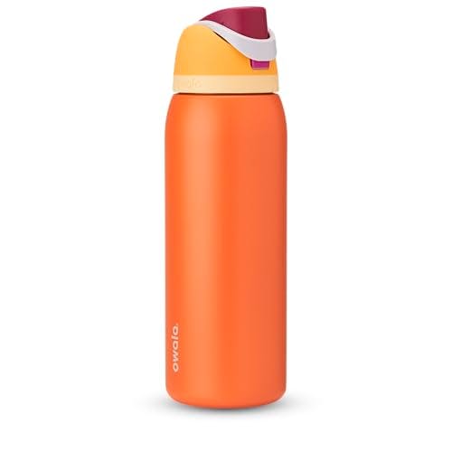 Owala FreeSip Water Bottle
