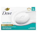 Dove Beauty Bars 16-Pack