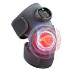 Private Label 3-in-1 Heating Massager