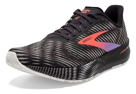 Brooks Shoes