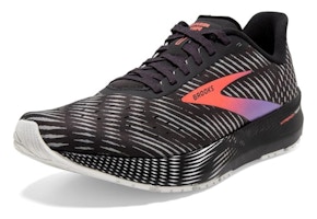 Brooks Shoes