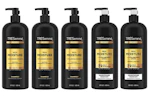 5 TRESemme Hair Care Products