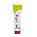 Terrasil Skin Repair Ointment