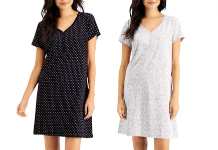 Sleepshirt