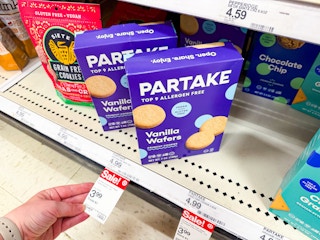 partake-wafers-target1
