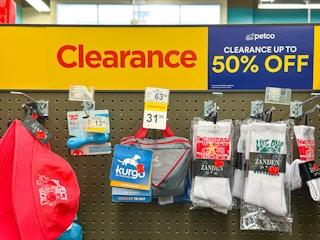 petco-clearance-081225-14