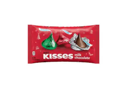 Hershey's Kisses 