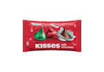 Hershey's Kisses