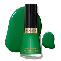 Revlon Nail Polish