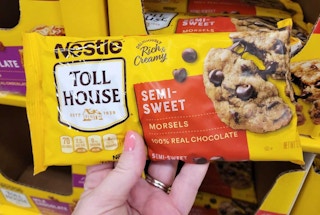 kroger nestle toll house morsels 2023 sv 1672854705 1672854705