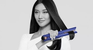 untilgone dyson corrale flat iron hair style straightener featured image 1683128207 1683128207