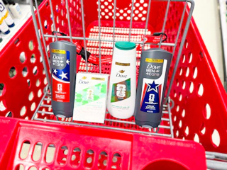 spsd-dove-body-wash-target-fifa-kcl4261