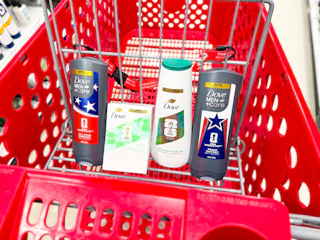 spsd-dove-body-wash-target-fifa-kcl4261
