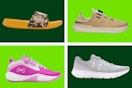 under armour shoes