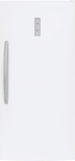 Frigidaire Upright Freezer