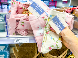 target-dollar-spot-february-34