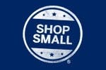 Shop Small with AmEx on November 24 and Get $25 Free!